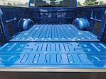 2025 Ford F-150 SuperCrew Cab RWD Pickup for sale #SKE03058 - photo 21