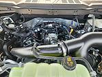 2025 Ford F-150 SuperCrew Cab RWD Pickup for sale #SKE03058 - photo 22
