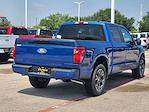 2025 Ford F-150 SuperCrew Cab RWD Pickup for sale #SKE03058 - photo 2