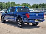 2025 Ford F-150 SuperCrew Cab RWD Pickup for sale #SKE03058 - photo 4