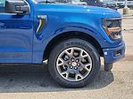 2025 Ford F-150 SuperCrew Cab RWD Pickup for sale #SKE03058 - photo 5
