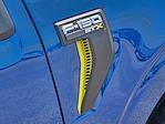 2025 Ford F-150 SuperCrew Cab RWD Pickup for sale #SKE03058 - photo 6