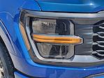 2025 Ford F-150 SuperCrew Cab RWD Pickup for sale #SKE03058 - photo 7