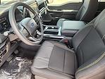 2025 Ford F-150 SuperCrew Cab RWD Pickup for sale #SKE03058 - photo 9