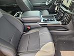 2025 Ford F-150 SuperCrew Cab RWD Pickup for sale #SKE08093 - photo 10