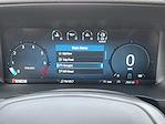 2025 Ford F-150 SuperCrew Cab RWD Pickup for sale #SKE08093 - photo 11