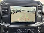 2025 Ford F-150 SuperCrew Cab RWD Pickup for sale #SKE08093 - photo 13