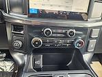 2025 Ford F-150 SuperCrew Cab RWD Pickup for sale #SKE08093 - photo 14