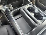 2025 Ford F-150 SuperCrew Cab RWD Pickup for sale #SKE08093 - photo 15