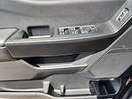 2025 Ford F-150 SuperCrew Cab RWD Pickup for sale #SKE08093 - photo 16