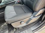 2025 Ford F-150 SuperCrew Cab RWD Pickup for sale #SKE08093 - photo 17