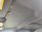 2025 Ford F-150 SuperCrew Cab RWD Pickup for sale #SKE08093 - photo 18