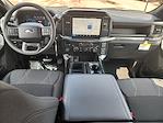 2025 Ford F-150 SuperCrew Cab RWD Pickup for sale #SKE08093 - photo 19