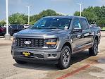 2025 Ford F-150 SuperCrew Cab RWD Pickup for sale #SKE08093 - photo 3