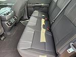 2025 Ford F-150 SuperCrew Cab RWD Pickup for sale #SKE08093 - photo 20
