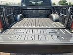 2025 Ford F-150 SuperCrew Cab RWD Pickup for sale #SKE08093 - photo 21