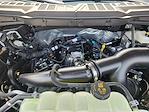 2025 Ford F-150 SuperCrew Cab RWD Pickup for sale #SKE08093 - photo 22