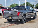 2025 Ford F-150 SuperCrew Cab RWD Pickup for sale #SKE08093 - photo 2