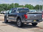 2025 Ford F-150 SuperCrew Cab RWD Pickup for sale #SKE08093 - photo 4