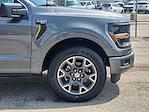2025 Ford F-150 SuperCrew Cab RWD Pickup for sale #SKE08093 - photo 5