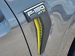 2025 Ford F-150 SuperCrew Cab RWD Pickup for sale #SKE08093 - photo 6