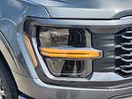 2025 Ford F-150 SuperCrew Cab RWD Pickup for sale #SKE08093 - photo 7