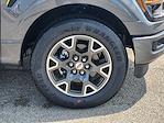 2025 Ford F-150 SuperCrew Cab RWD Pickup for sale #SKE08093 - photo 8