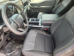 2025 Ford F-150 SuperCrew Cab RWD Pickup for sale #SKE08093 - photo 9