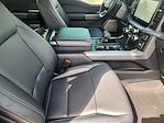 New 2025 Ford F-150 XLT SuperCrew Cab Pickup for sale #SKE38084 - photo 10