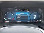 New 2025 Ford F-150 XLT SuperCrew Cab Pickup for sale #SKE38084 - photo 11