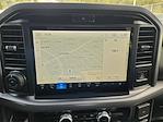 New 2025 Ford F-150 XLT SuperCrew Cab Pickup for sale #SKE38084 - photo 12