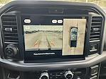 New 2025 Ford F-150 XLT SuperCrew Cab Pickup for sale #SKE38084 - photo 13