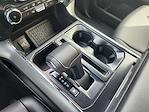 New 2025 Ford F-150 XLT SuperCrew Cab Pickup for sale #SKE38084 - photo 15