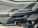 New 2025 Ford F-150 XLT SuperCrew Cab Pickup for sale #SKE38084 - photo 16