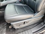 New 2025 Ford F-150 XLT SuperCrew Cab Pickup for sale #SKE38084 - photo 17