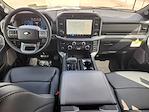 New 2025 Ford F-150 XLT SuperCrew Cab Pickup for sale #SKE38084 - photo 19