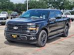 New 2025 Ford F-150 XLT SuperCrew Cab Pickup for sale #SKE38084 - photo 3