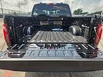 New 2025 Ford F-150 XLT SuperCrew Cab Pickup for sale #SKE38084 - photo 21