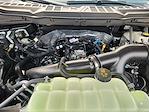 New 2025 Ford F-150 XLT SuperCrew Cab Pickup for sale #SKE38084 - photo 22