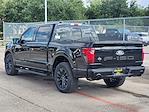 New 2025 Ford F-150 XLT SuperCrew Cab Pickup for sale #SKE38084 - photo 4