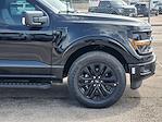 New 2025 Ford F-150 XLT SuperCrew Cab Pickup for sale #SKE38084 - photo 5