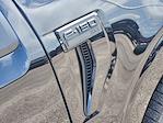New 2025 Ford F-150 XLT SuperCrew Cab Pickup for sale #SKE38084 - photo 6