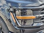 New 2025 Ford F-150 XLT SuperCrew Cab Pickup for sale #SKE38084 - photo 7