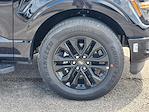 New 2025 Ford F-150 XLT SuperCrew Cab Pickup for sale #SKE38084 - photo 8