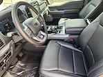 New 2025 Ford F-150 XLT SuperCrew Cab Pickup for sale #SKE38084 - photo 9