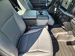 2025 Ford F-150 Regular Cab RWD Pickup for sale #SKE39781 - photo 10