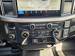 2025 Ford F-150 Regular Cab RWD Pickup for sale #SKE39781 - photo 14