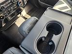 2025 Ford F-150 Regular Cab RWD Pickup for sale #SKE39781 - photo 16