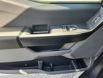 2025 Ford F-150 Regular Cab RWD Pickup for sale #SKE39781 - photo 17