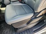 2025 Ford F-150 Regular Cab RWD Pickup for sale #SKE39781 - photo 18